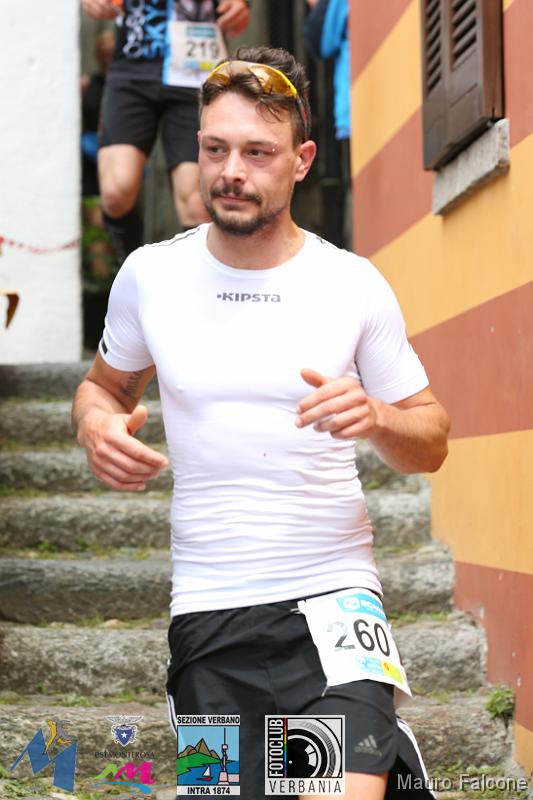 Maratona 2016 - Mauro Falcone - Cappella Fina e Miazina 210.jpg